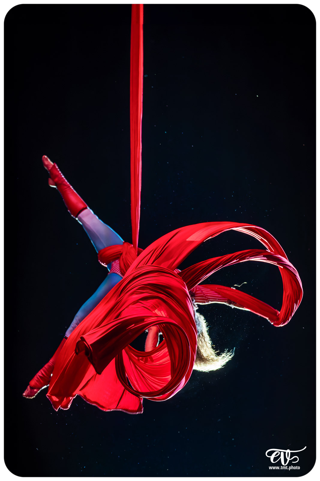 TMTPHOTO LE LUSTRE IMPERIAL 027